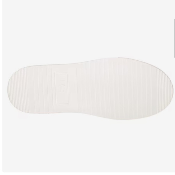 BNIB UGG Women Alameda Chelsea Boot Suede Chestnut - Picture 6 of 12